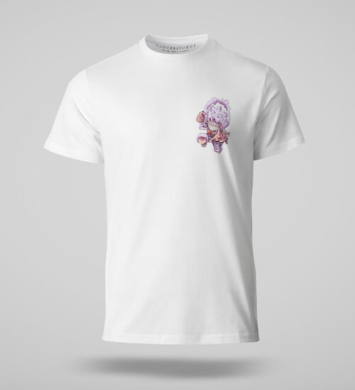 1frnt Vêtement Personnalisé┃clothes Forge Custom Clothing Wear Your Story