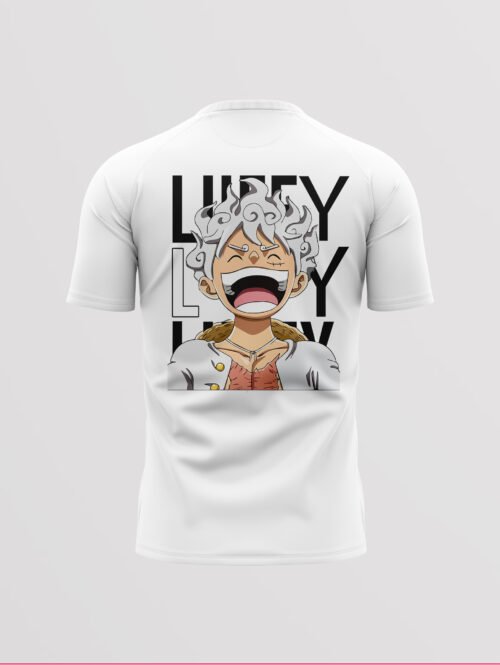 2bck Vêtement Personnalisé┃clothes Forge Custom Clothing Wear Your Story