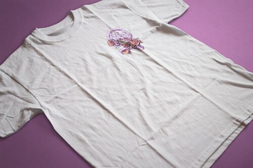 5 Vêtement Personnalisé┃clothes Forge Custom Clothing Wear Your Story