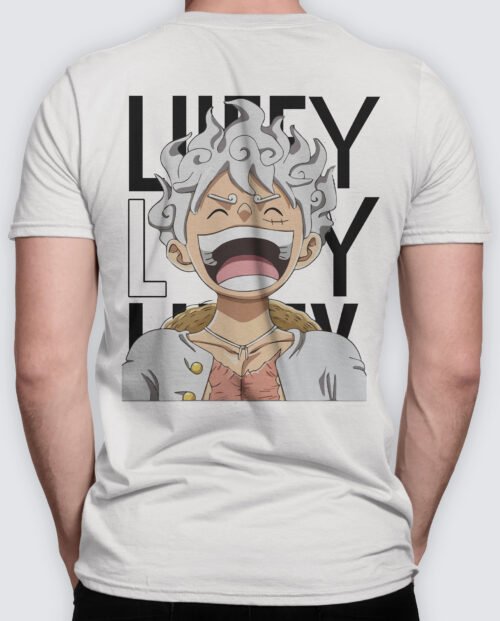 Bck Vêtement Personnalisé┃clothes Forge Custom Clothing Wear Your Story