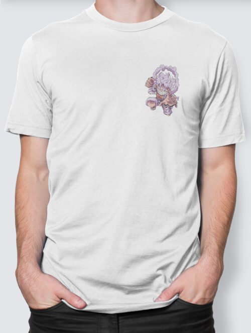 Front Vêtement Personnalisé┃clothes Forge Custom Clothing Wear Your Story