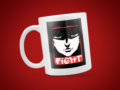 1 Vêtement Personnalisé┃clothes Forge Custom Clothing Wear Your Story