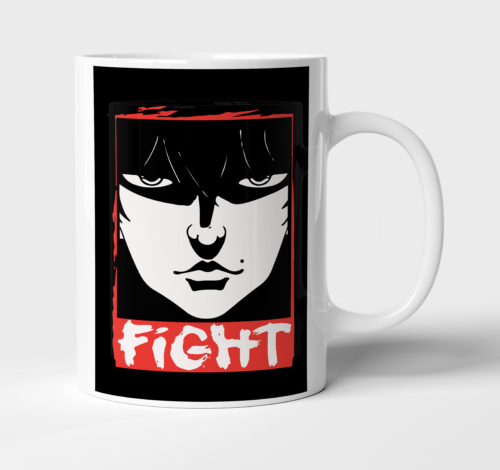 3 Vêtement Personnalisé┃clothes Forge Custom Clothing Wear Your Story